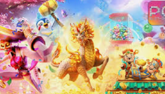 c7c7.cpp下载正式版