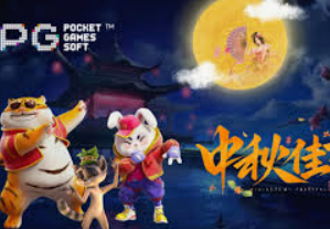 c7c7.cpp下载桌面版客户端