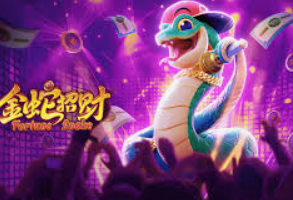 c7c7.cpp下载手机版