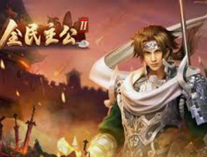 c7c7.cpp下载手机版