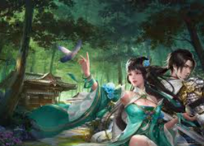 c7c7.cpp下载正式版