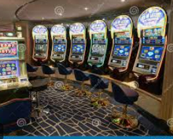 c7c7.cpp下载手机版