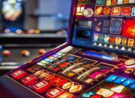 c7c7.cpp下载正式版