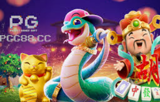 c7c7.cpp下载客户端