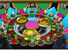 c7c7.cpp下载客户端