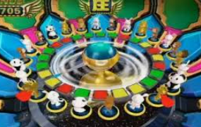 c7c7.cpp下载手机版