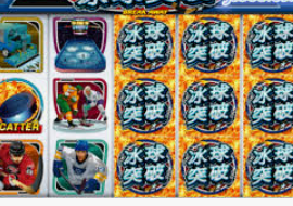 c7c7.cpp下载正式版