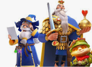 c7c7.cpp下载最新版