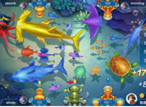 c7c7.cpp下载2024最新版