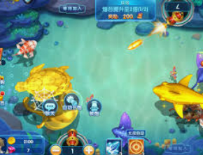 c7c7.cpp下载免费版