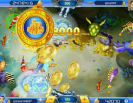 c7c7.cpp下载免费版