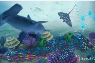 c7c7.cpp下载免费版