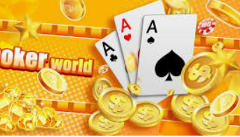 c7c7.cpp下载桌面版客户端