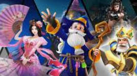 c7c7.cpp下载手机版