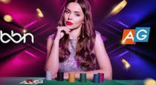 c7c7.cpp下载客户端