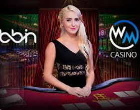 c7c7.cpp下载客户端