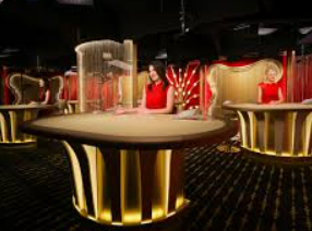 c7c7.cpp下载桌面版客户端