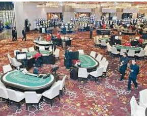 c7c7.cpp下载正式版