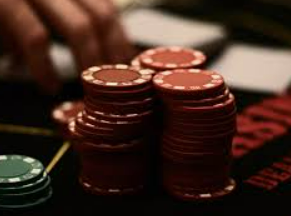 c7c7.cpp下载电脑免费版