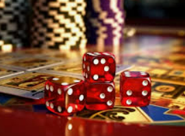 c7c7.cpp下载2024最新版