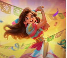 c7c7.cpp下载手机版